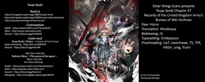 Youjo Senki Chapter 47 image 11_optimized_optimized